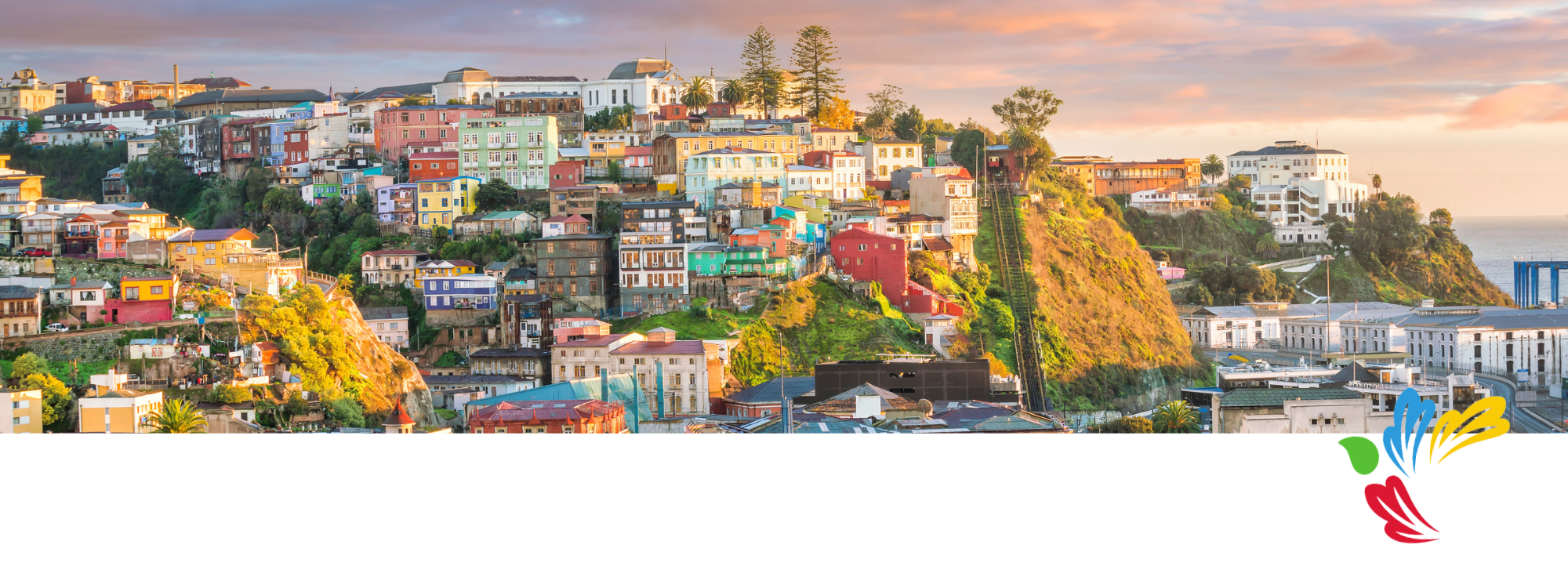Chilean city